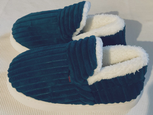 Boutique ciabatte donna - boutique,