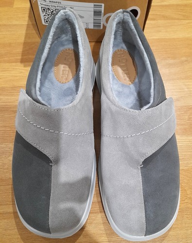 Bellissime pantofole donna - da,