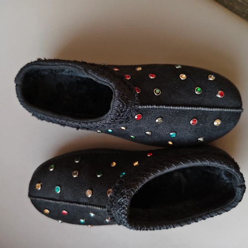 Pantofole donna - , mules