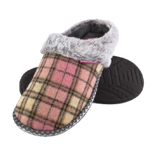 Dunlop pantofole da - dunlop,
