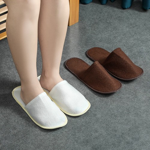 Paia ciabatte uomo donna - 5,