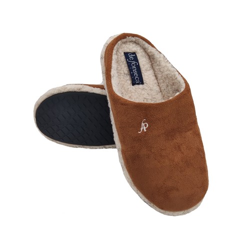 Fonseca ottime ciabatte - de,