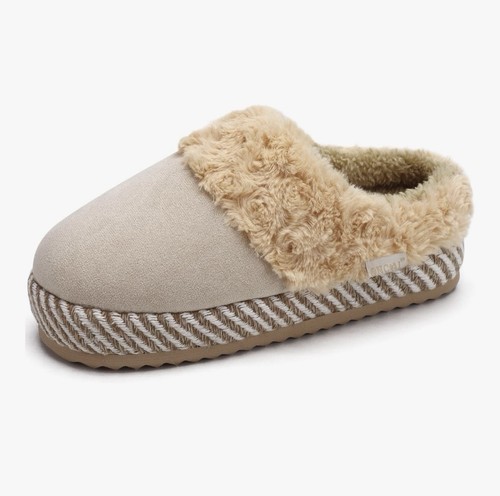 Oncai ciabatte donna con - oncai,