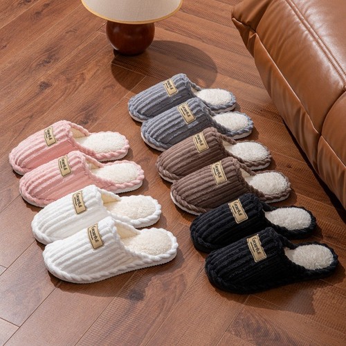 Ciabatte donna slider - donna,