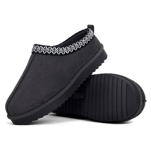 Pantofole invernali donna - invernali,