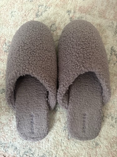Bombas sunday mule taglia - mule, 9