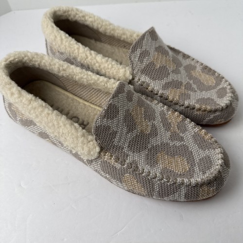 Rothys the slipper cozy cat - rothys,