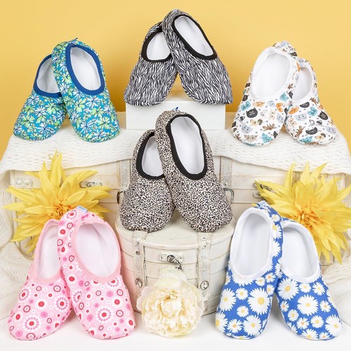 Snoozies pantofole donna - da,