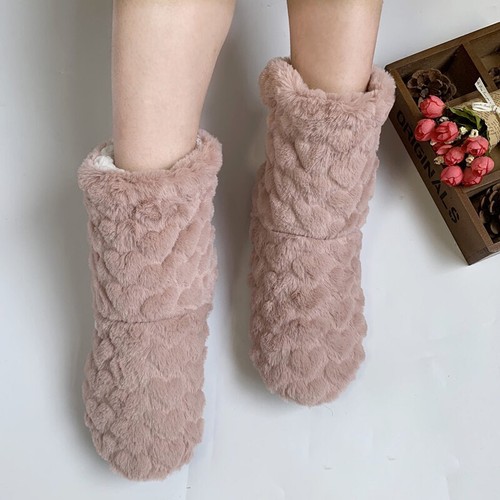Pantofole donna calde da - donna,