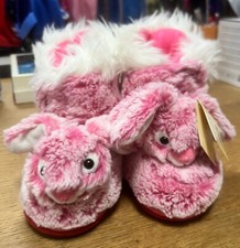 Papouche,  pantofole a forma