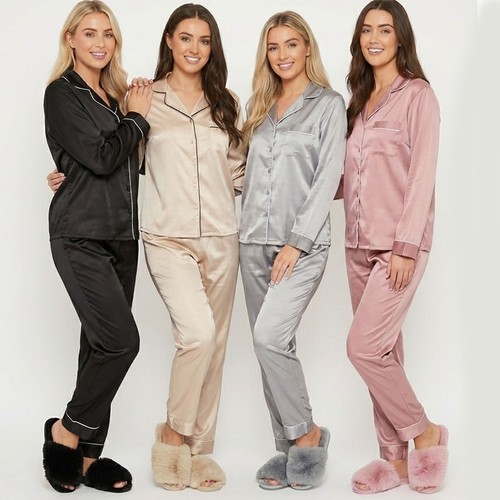 Pantofole donna punta aperta