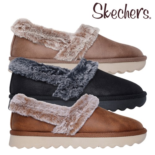 Skechers ciabatte donna in - donna,