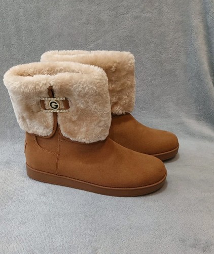 Gbg ciabatte stivaletti donna - gbg,