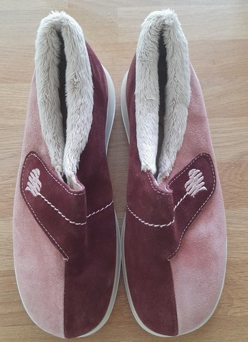 Bellissime pantofole donna - bellissime,