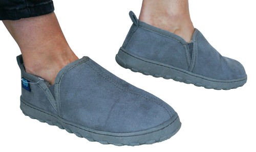 Pantofole fascite plantare