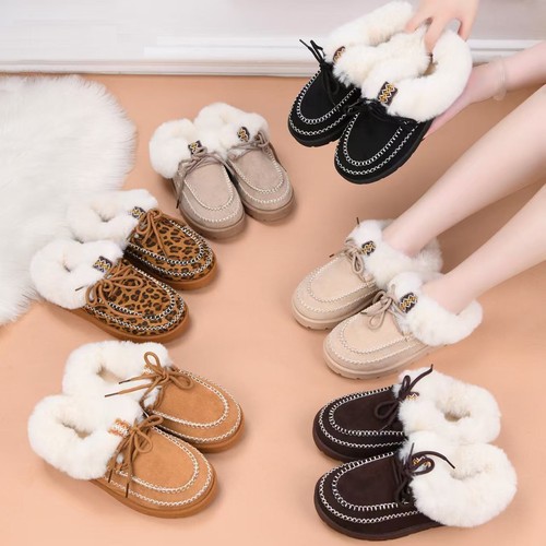 Pantofole donna slip - , on