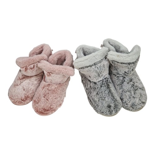 Stivali ciabatte donna s - stivali, m&s